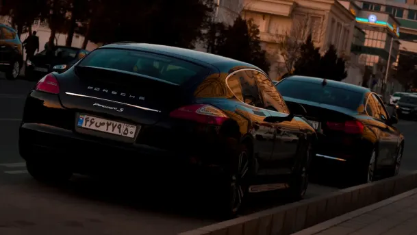 Kingdom Kazino Android/iOS programa